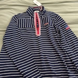 Vineyard Vines Shep shirt